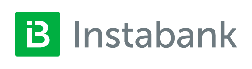 Instabank