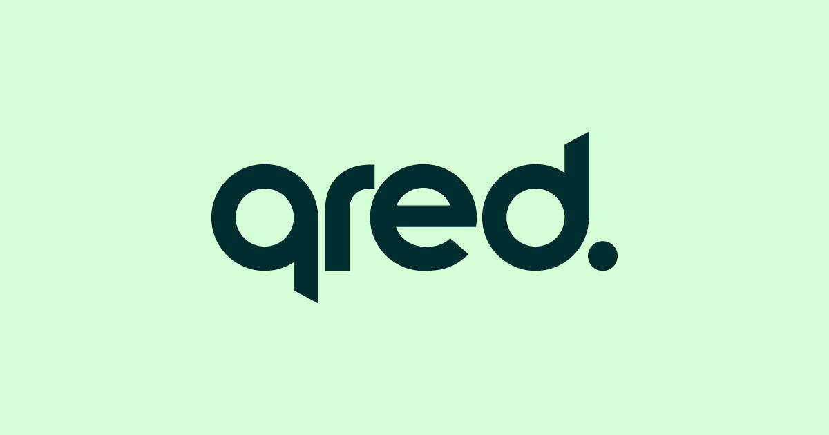 Qred